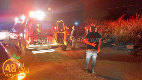 fire in rmla midnight (2).jpg